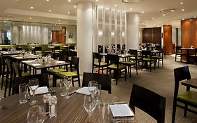 Holiday Inn Oxford